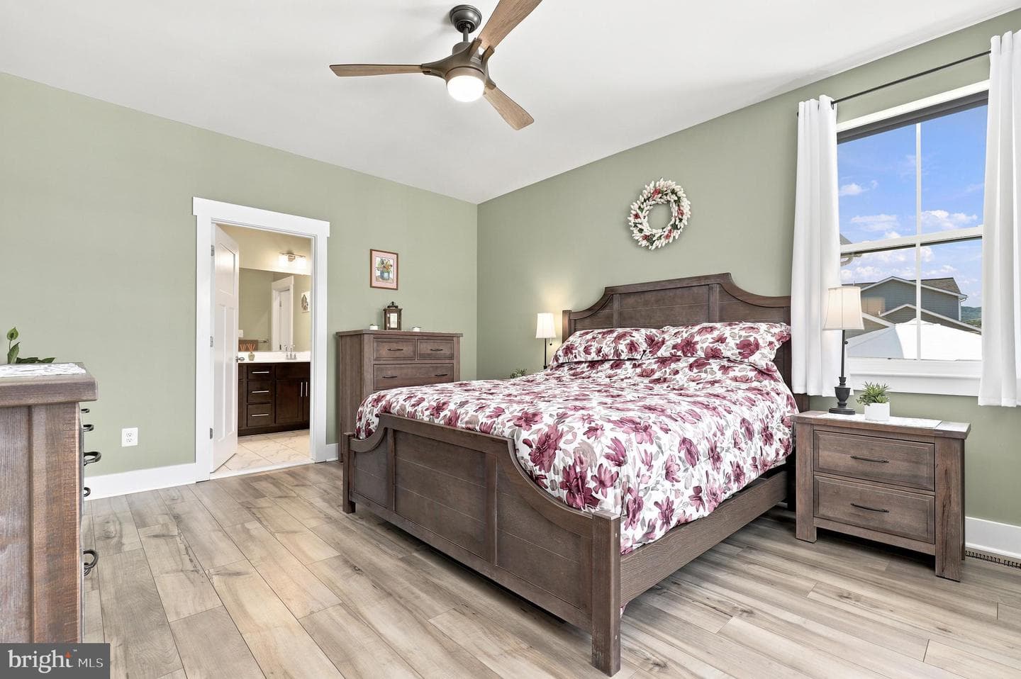 1011 Furgeson Lane photo 23