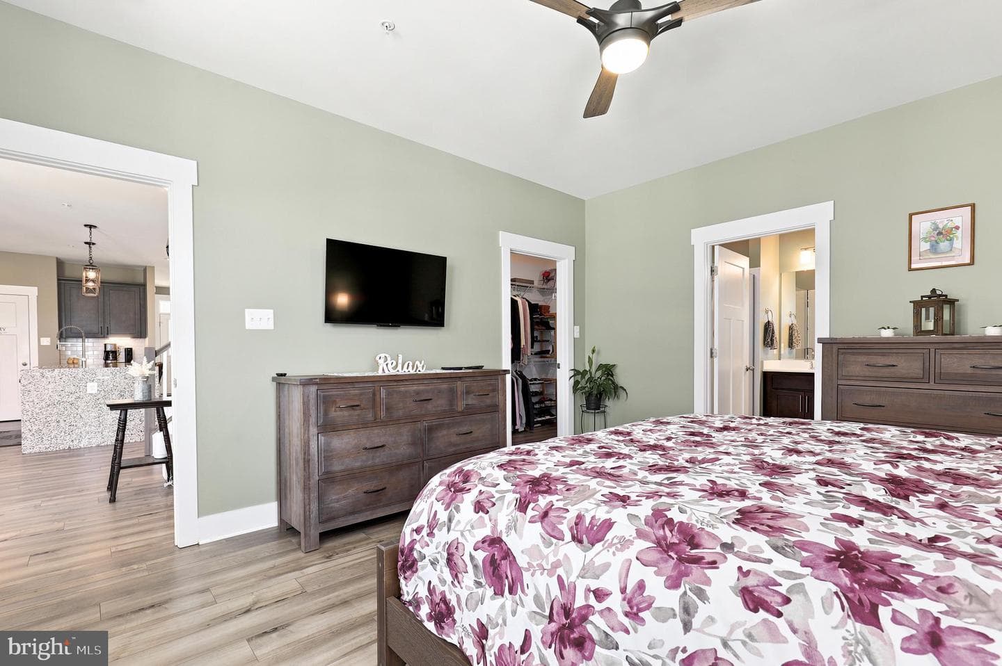 1011 Furgeson Lane photo 24