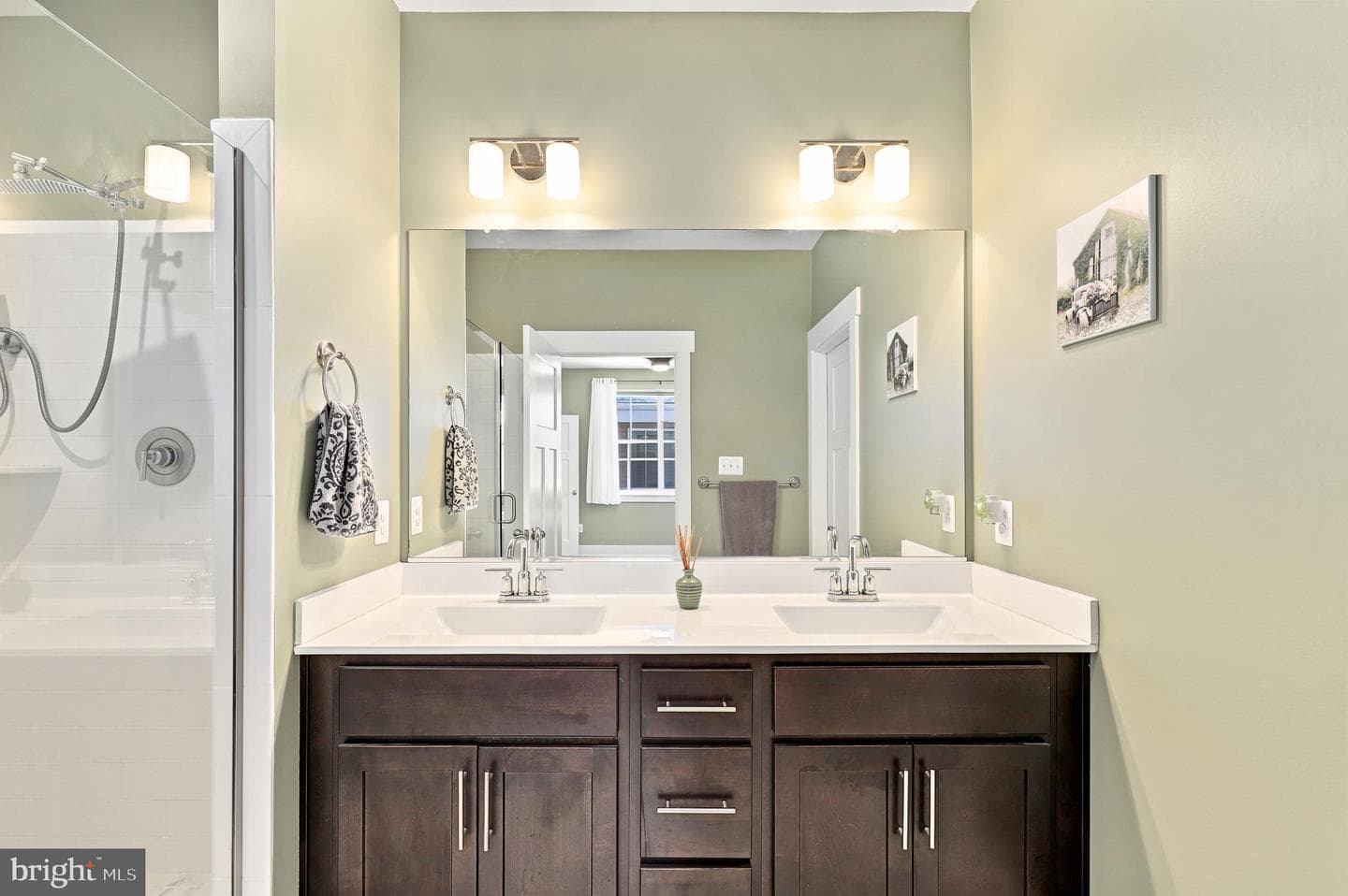 1011 Furgeson Lane photo 25