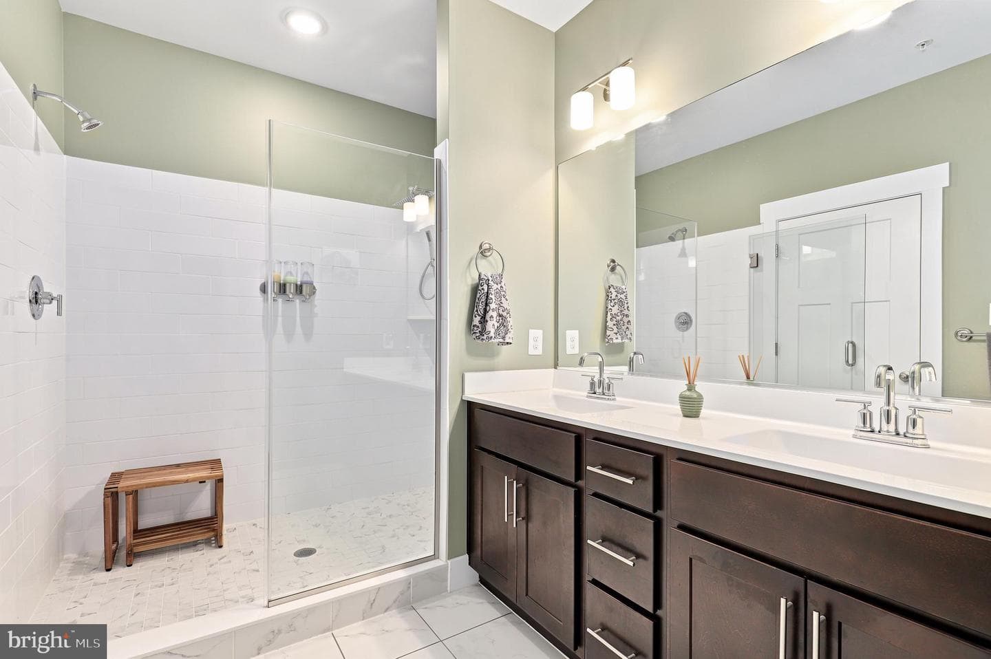 1011 Furgeson Lane photo 26