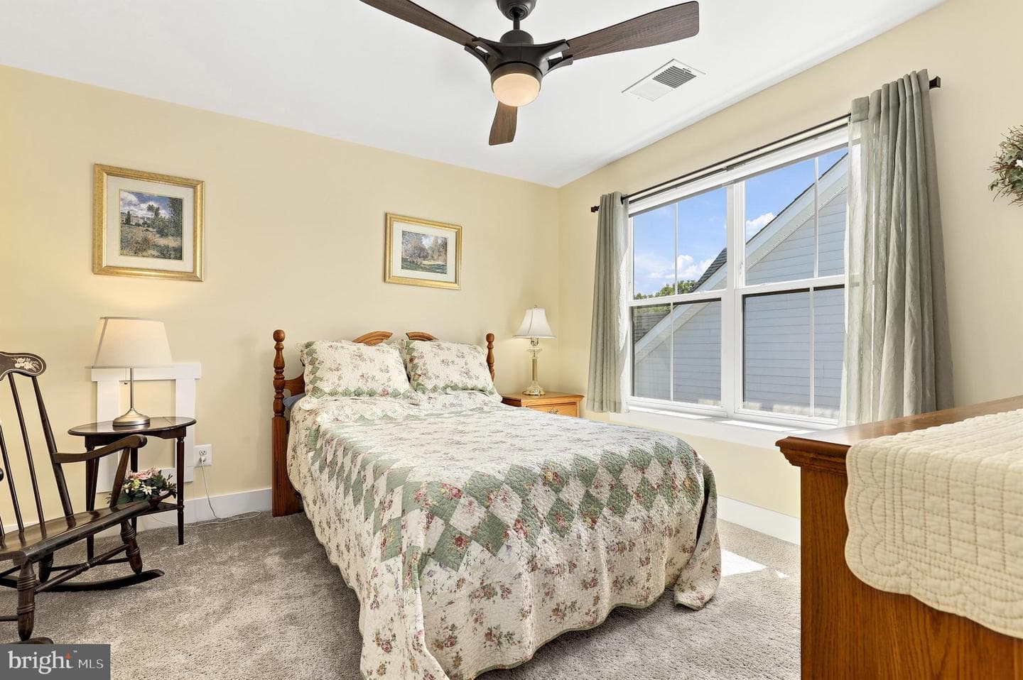 1011 Furgeson Lane photo 28