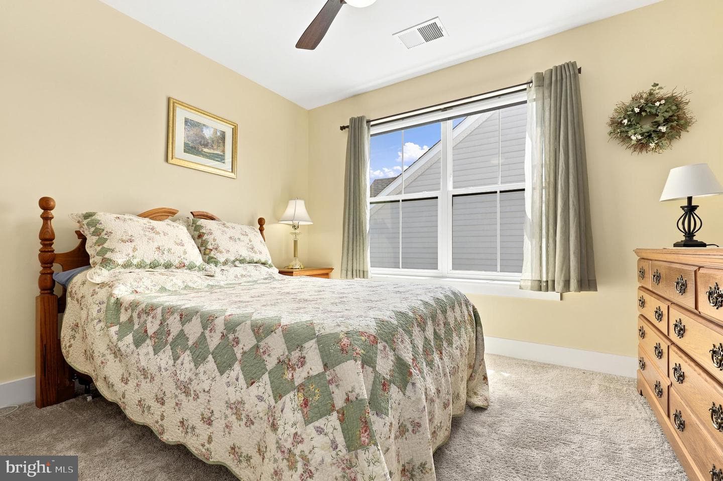 1011 Furgeson Lane photo 29