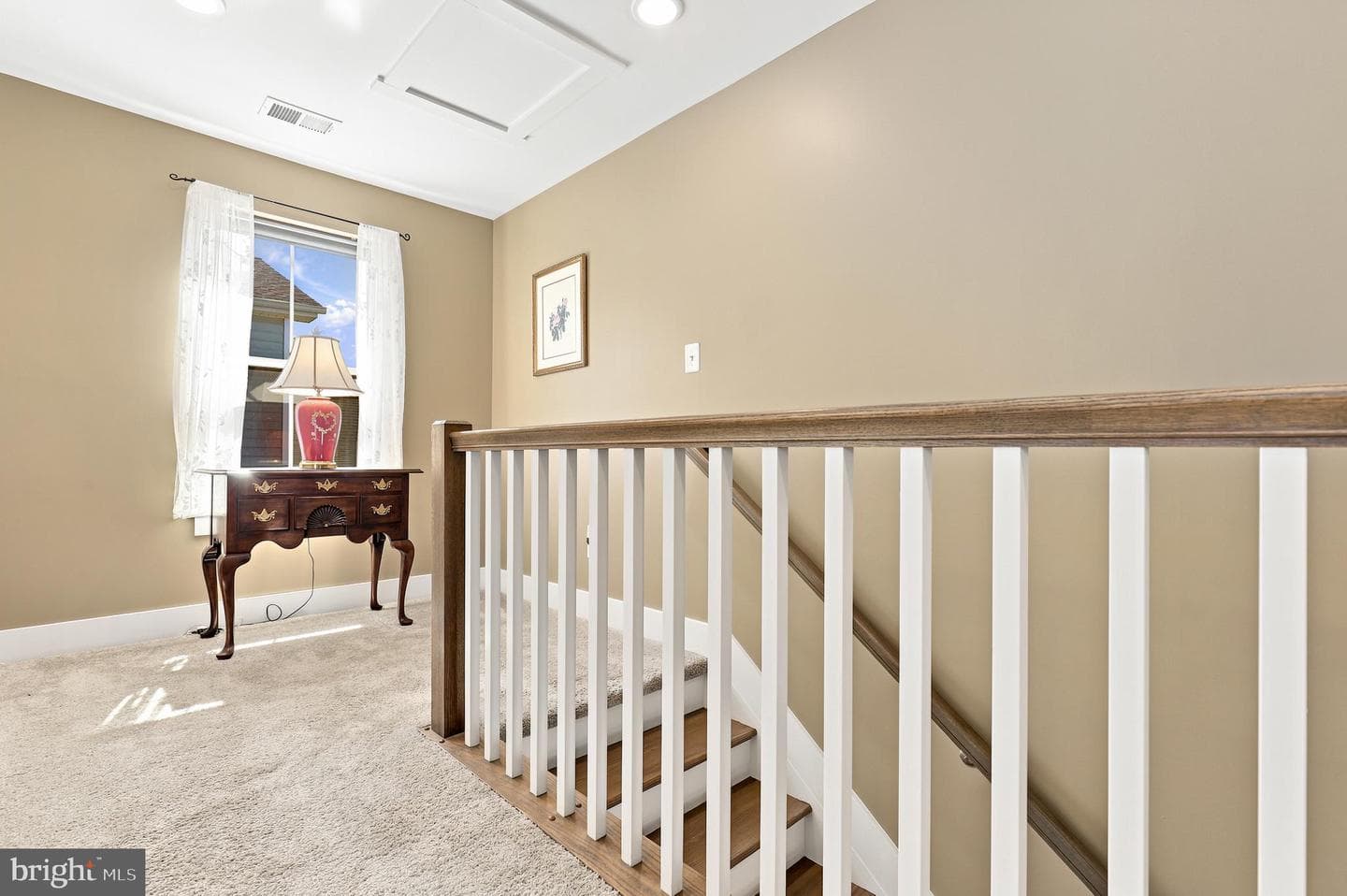1011 Furgeson Lane photo 30