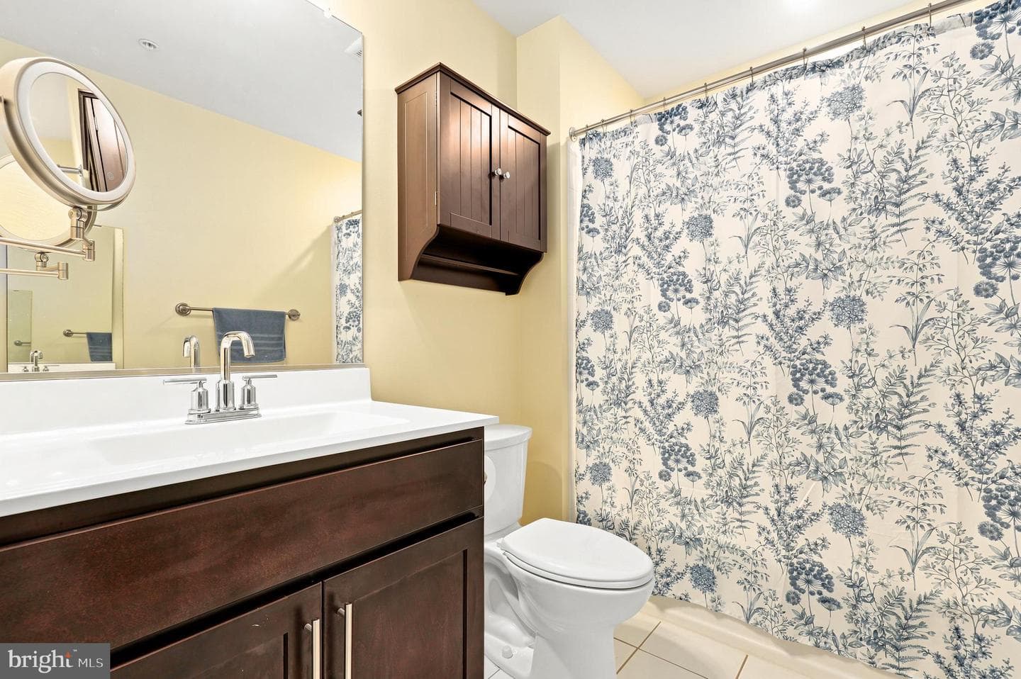 1011 Furgeson Lane photo 31