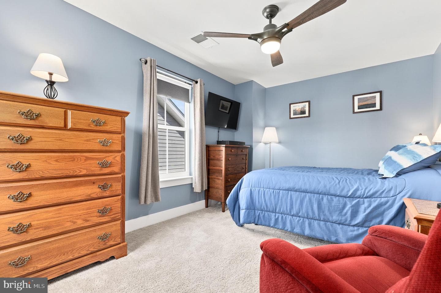 1011 Furgeson Lane photo 32