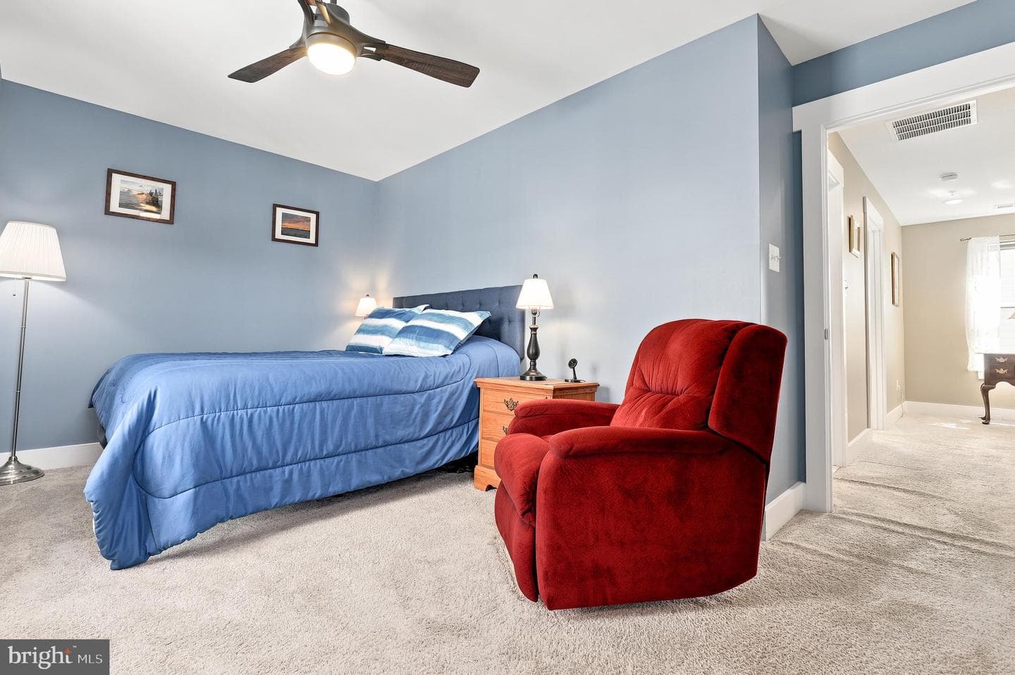 1011 Furgeson Lane photo 33