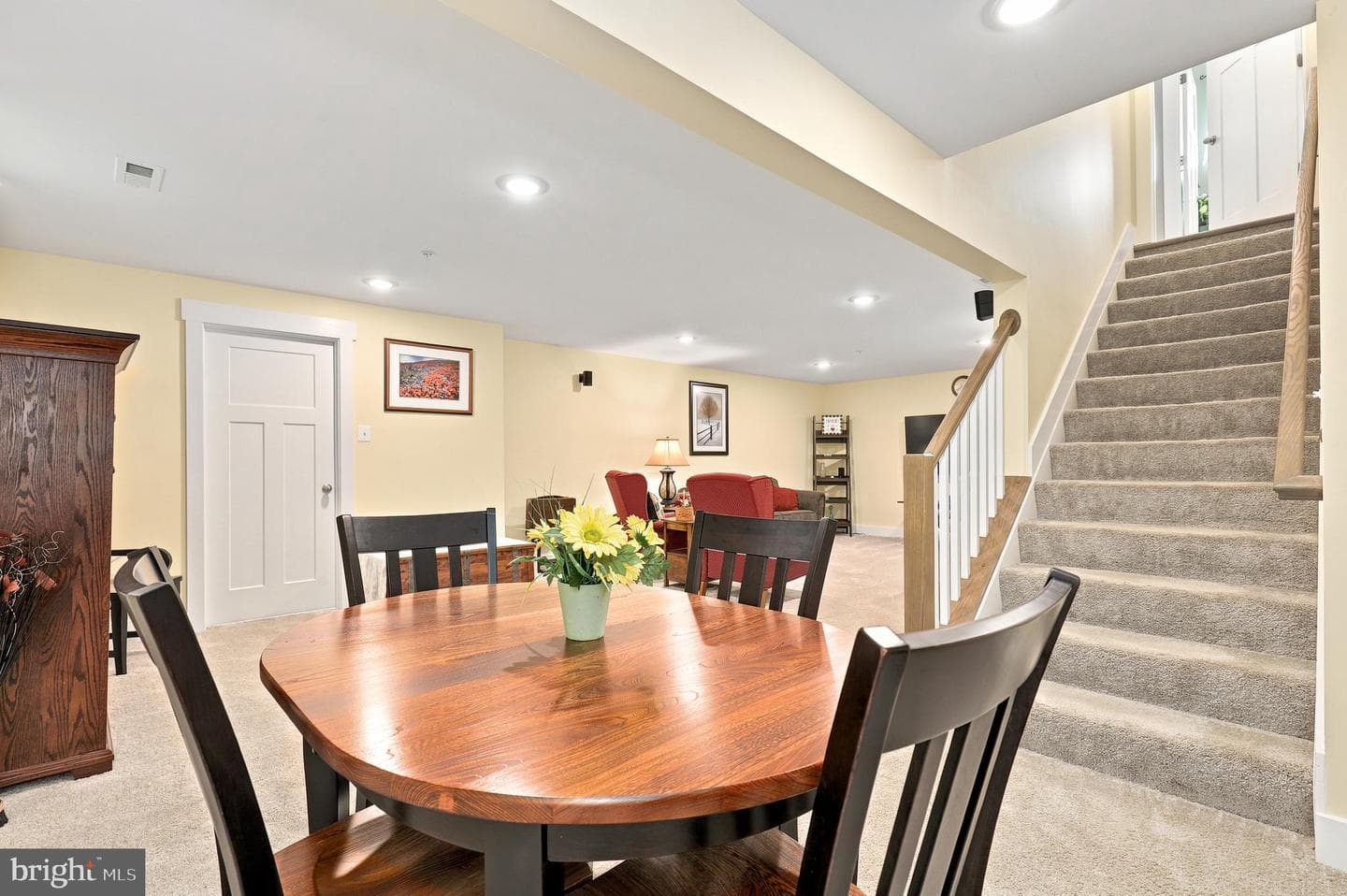 1011 Furgeson Lane photo 34