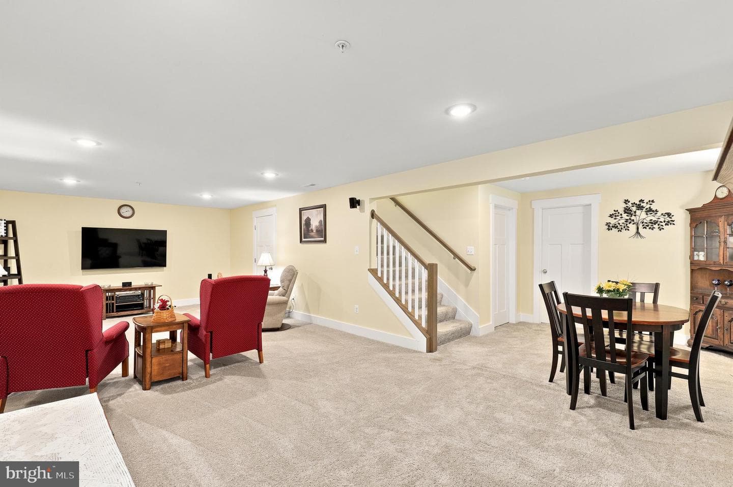 1011 Furgeson Lane photo 35