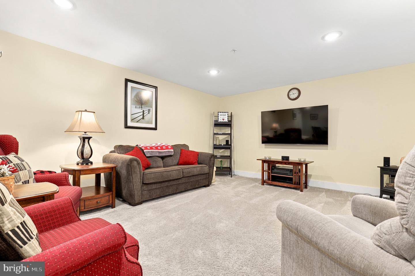 1011 Furgeson Lane photo 37