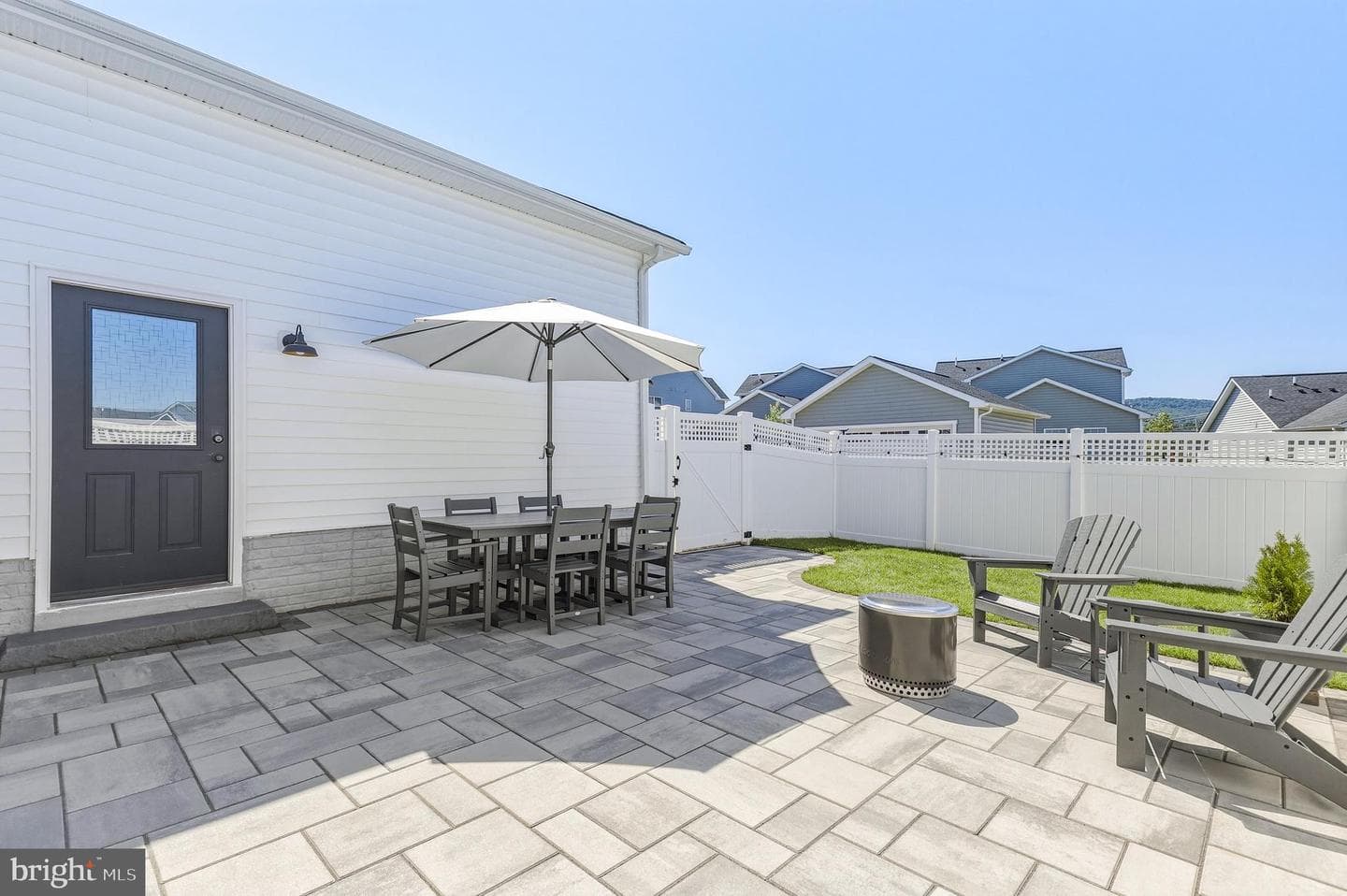 1011 Furgeson Lane photo 40