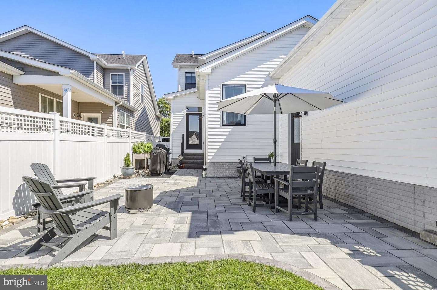 1011 Furgeson Lane photo 41