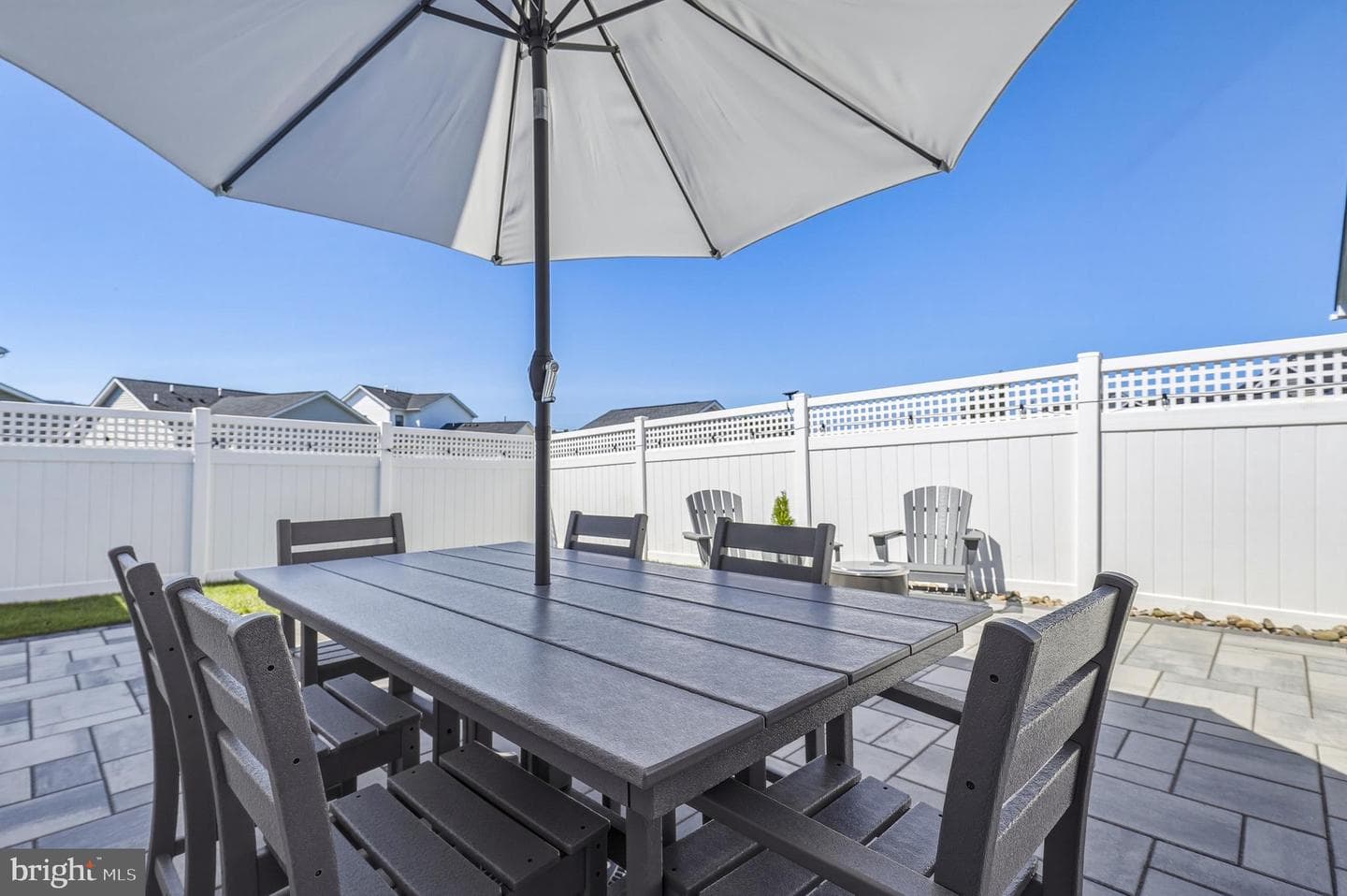 1011 Furgeson Lane photo 42