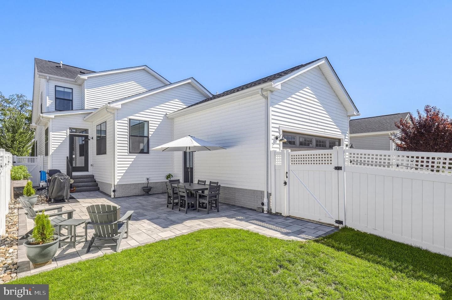 1011 Furgeson Lane photo 43