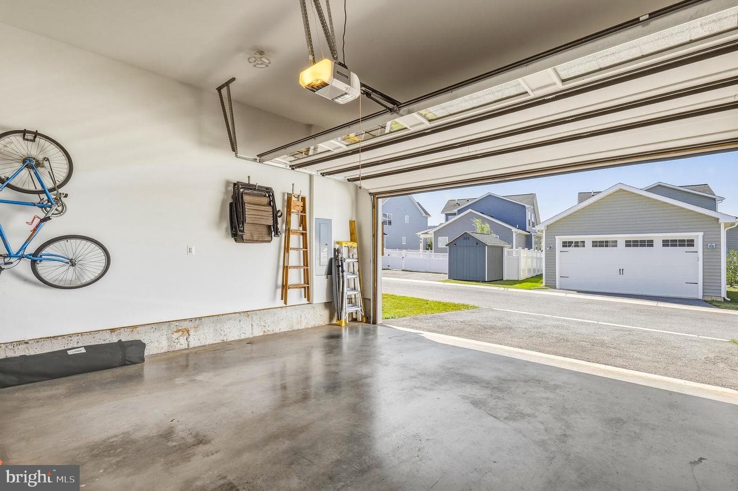 1011 Furgeson Lane photo 44