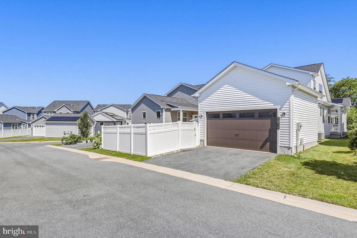 1011 Furgeson Lane photo 45