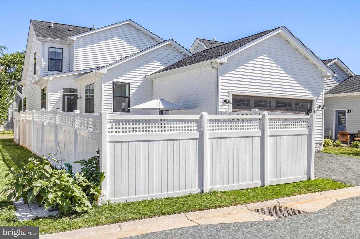 1011 Furgeson Lane photo 46