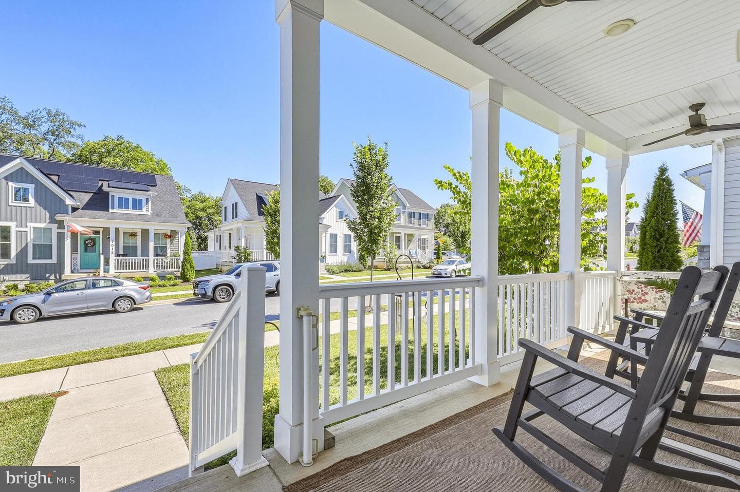 1011 Furgeson Lane photo 47