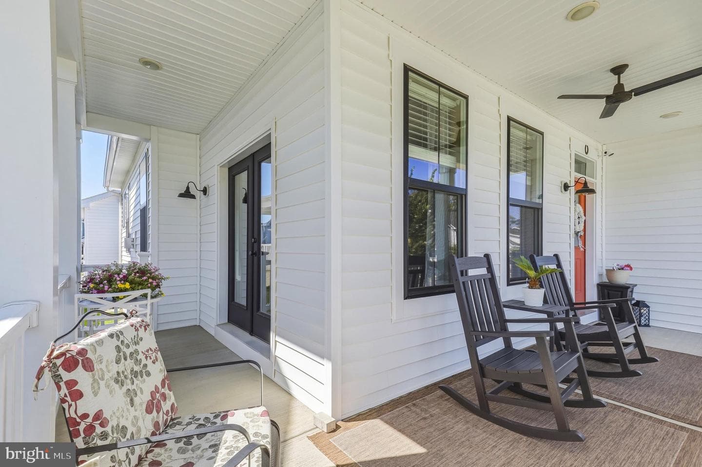 1011 Furgeson Lane photo 5