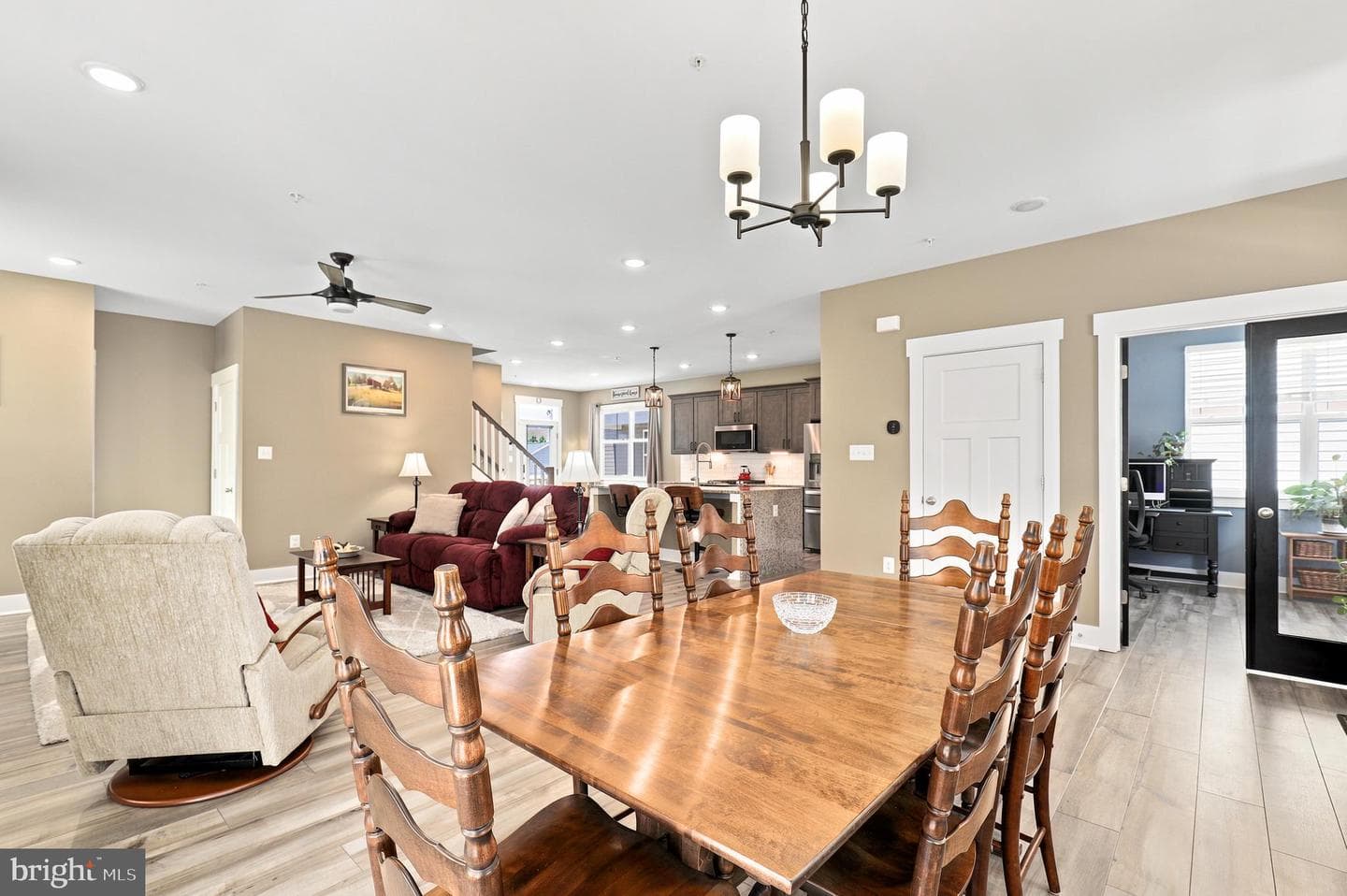 1011 Furgeson Lane photo 8