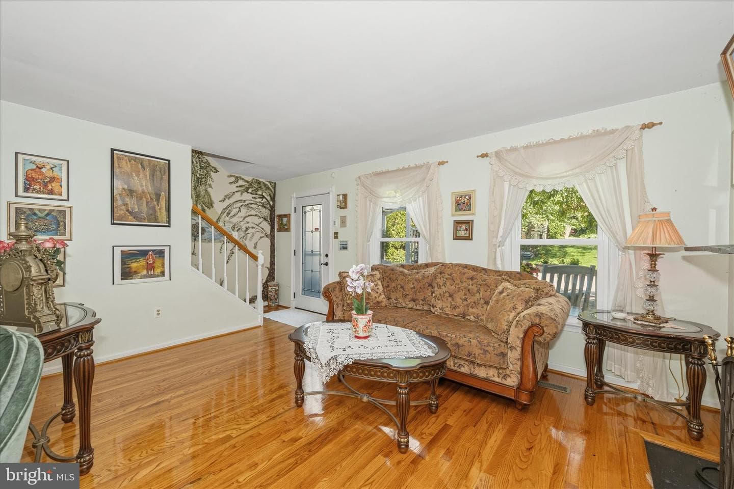 6594 Hemlock Point Road photo 26