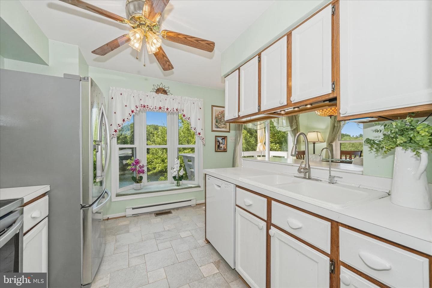 6594 Hemlock Point Road photo 31