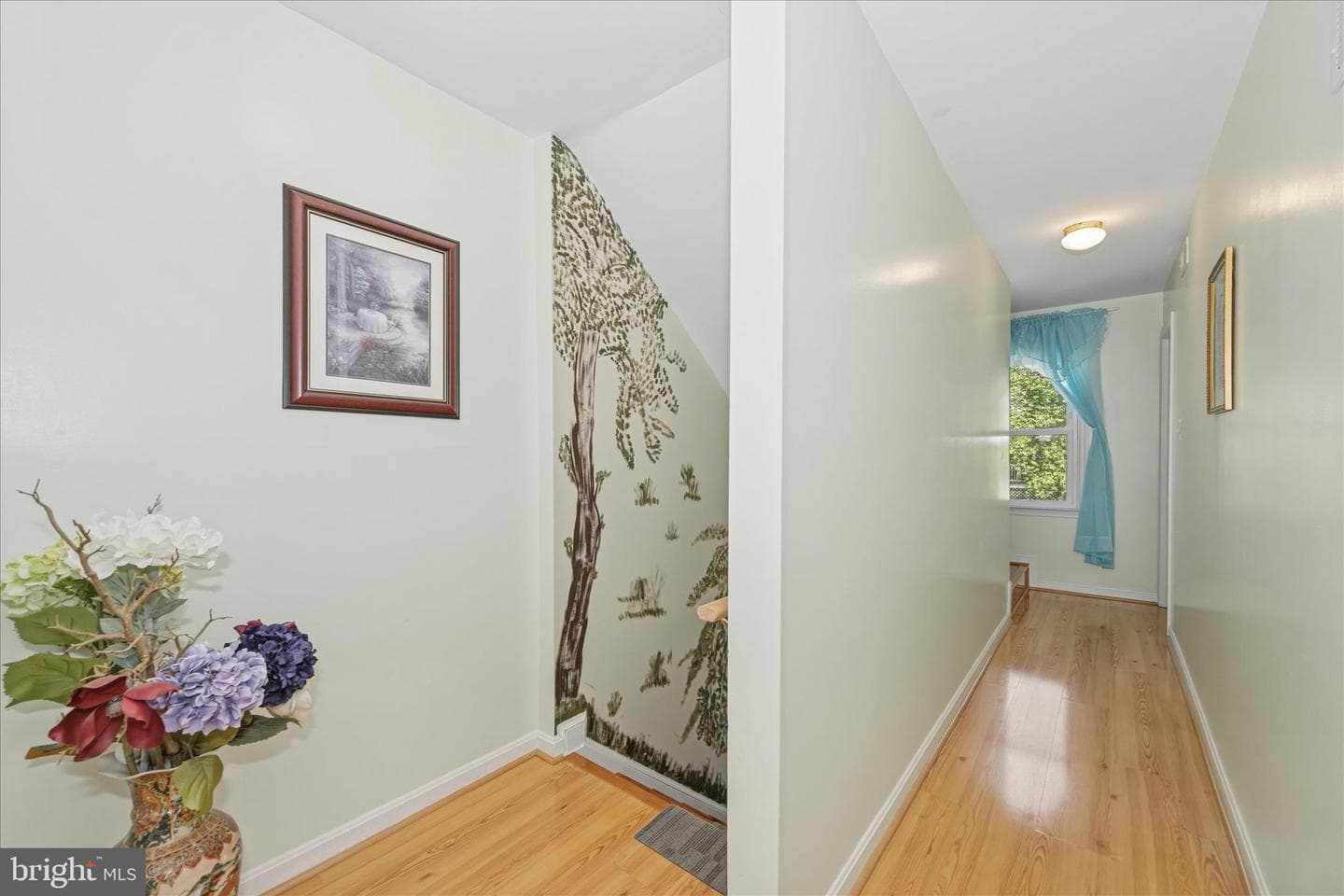 6594 Hemlock Point Road photo 52