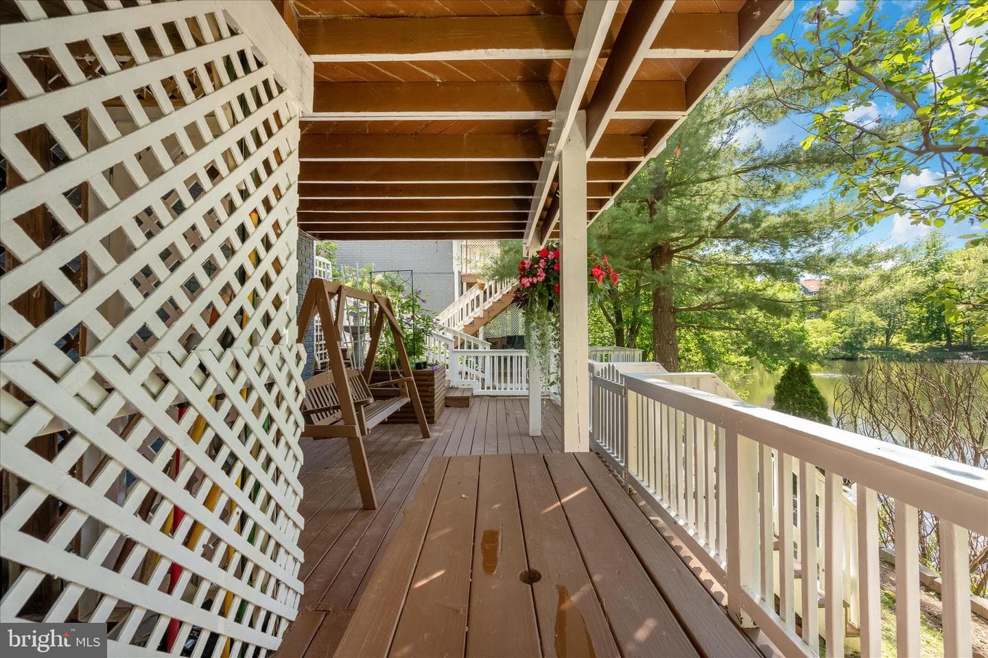 6594 Hemlock Point Road photo 83