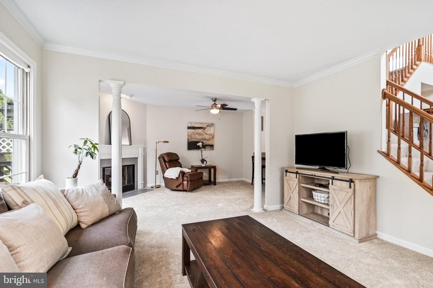 6626 Commodore Court photo 20