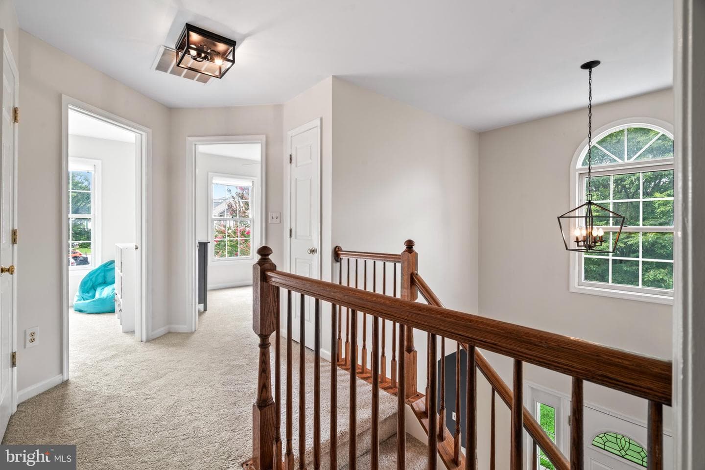 6626 Commodore Court photo 28