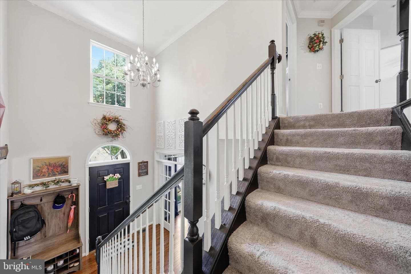 598 Timbermill Court photo 19