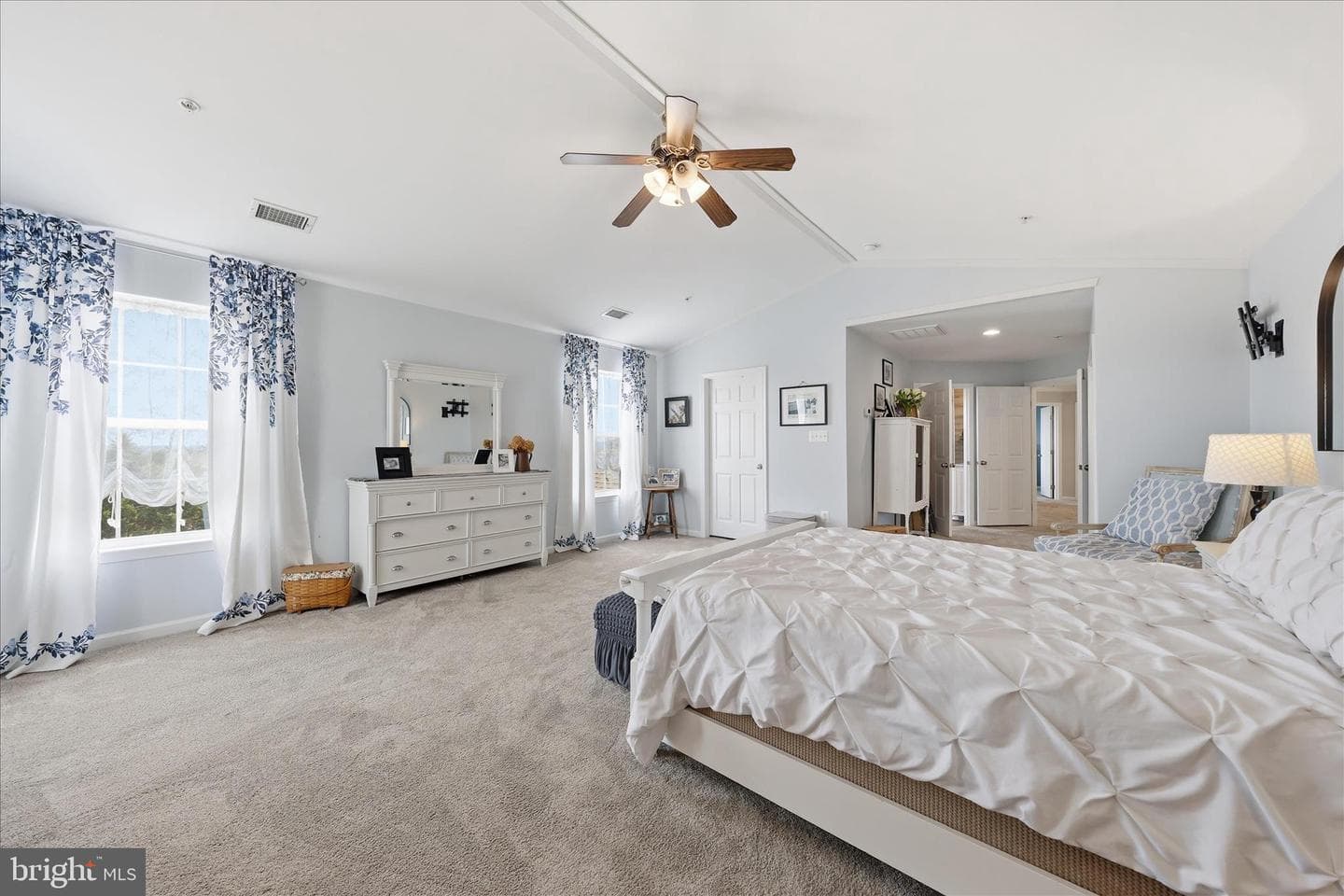 598 Timbermill Court photo 22