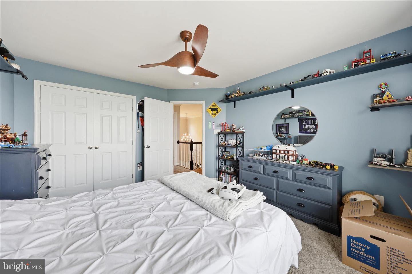 598 Timbermill Court photo 30