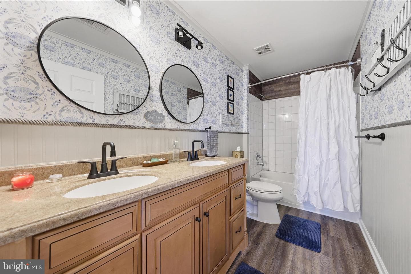 598 Timbermill Court photo 33