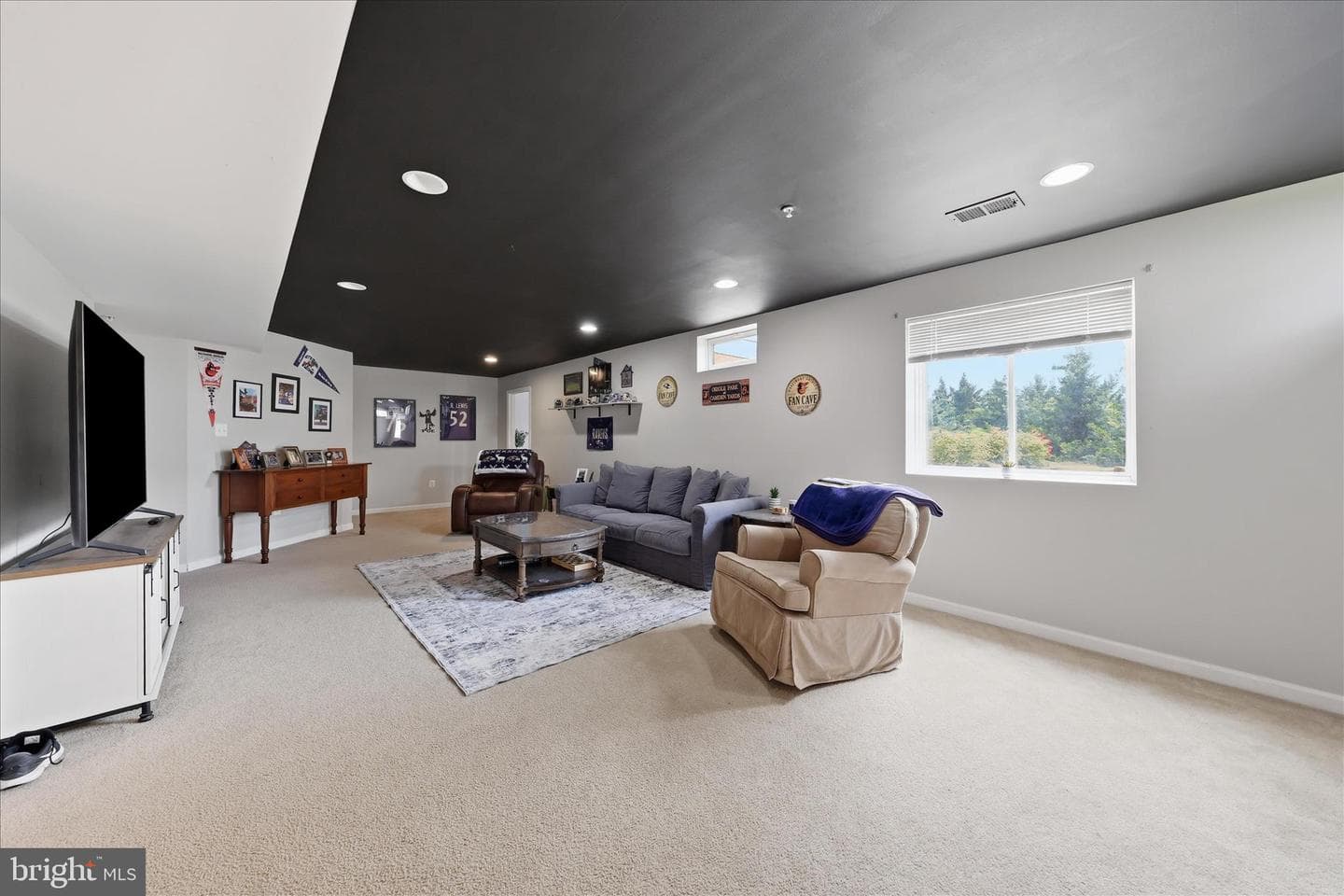 598 Timbermill Court photo 38