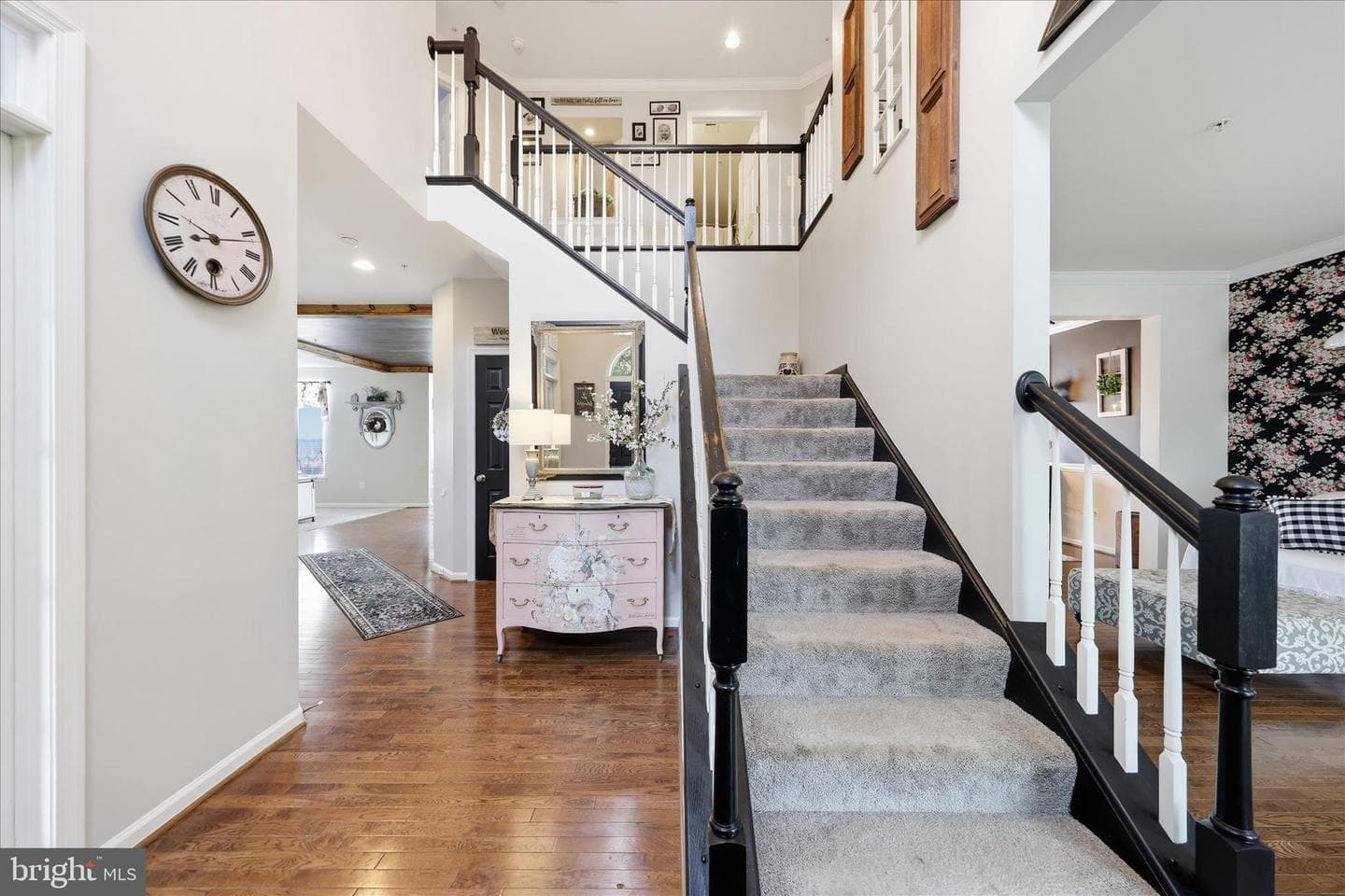598 Timbermill Court photo 4