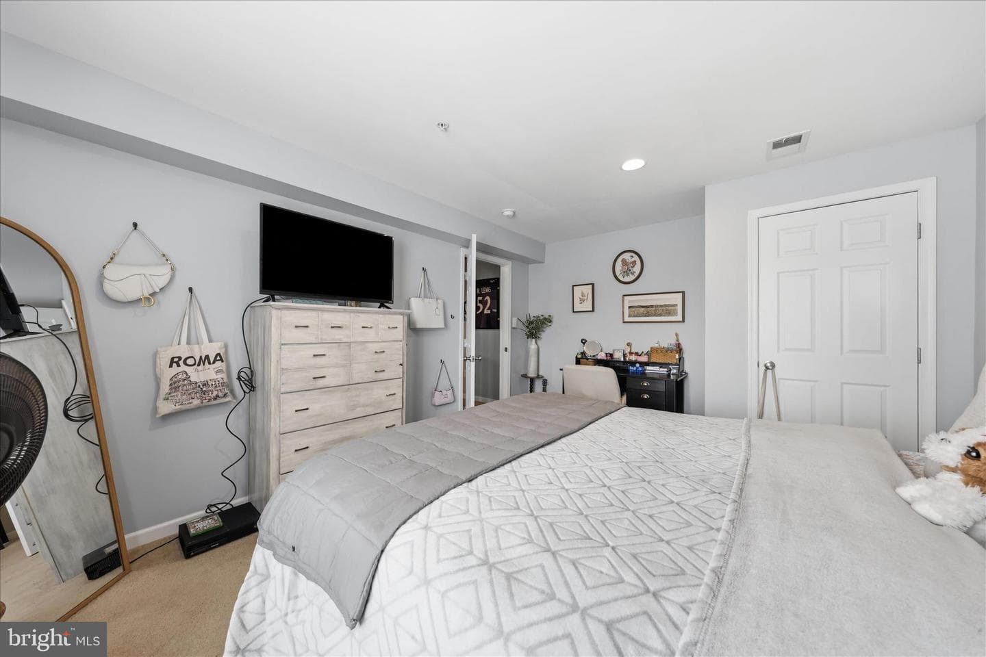 598 Timbermill Court photo 40
