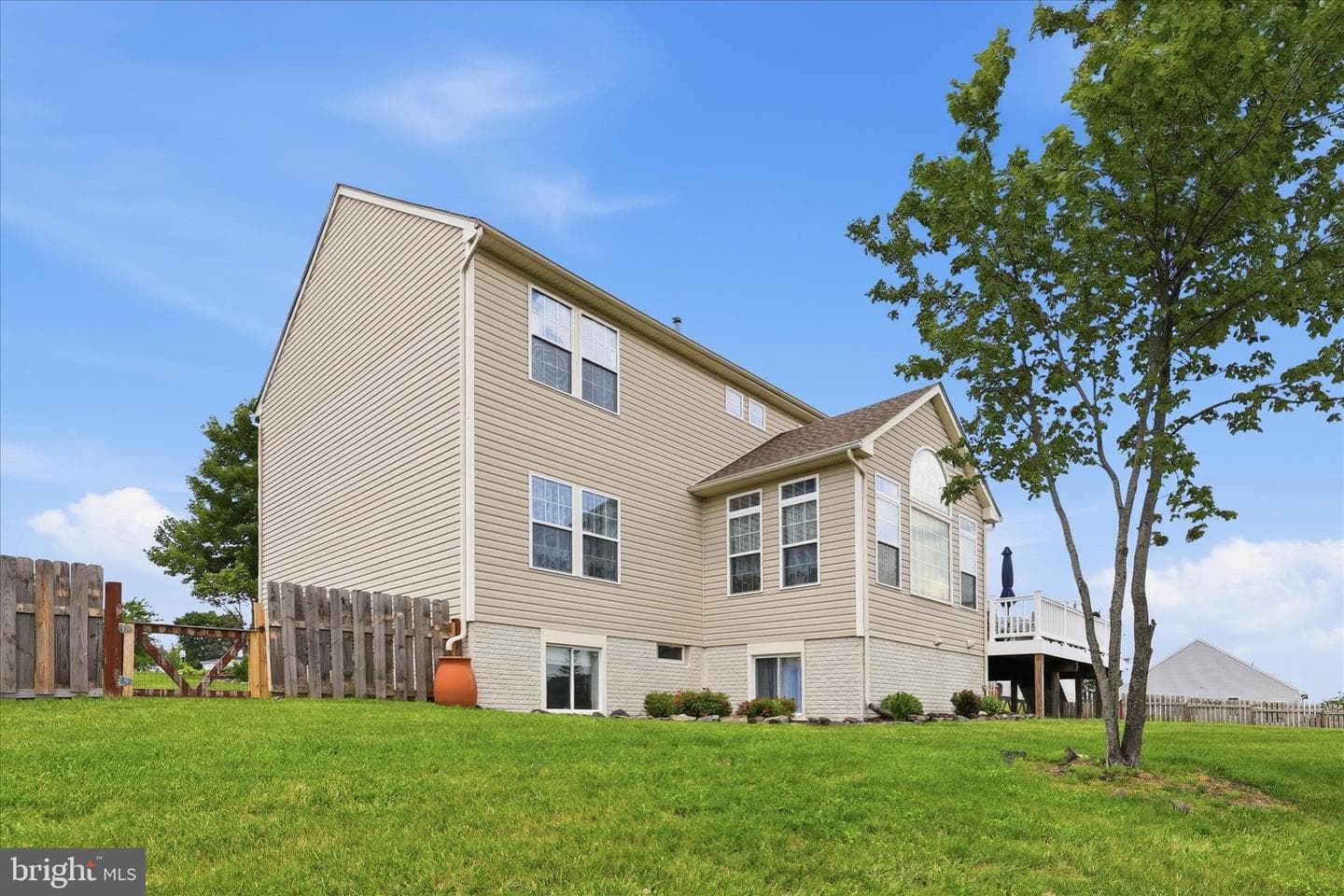 598 Timbermill Court photo 48