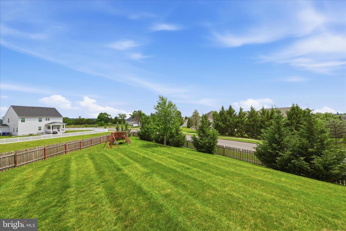 598 Timbermill Court photo 55