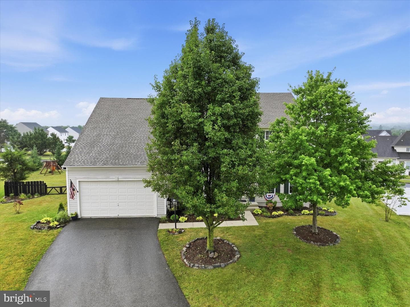 598 Timbermill Court photo 57