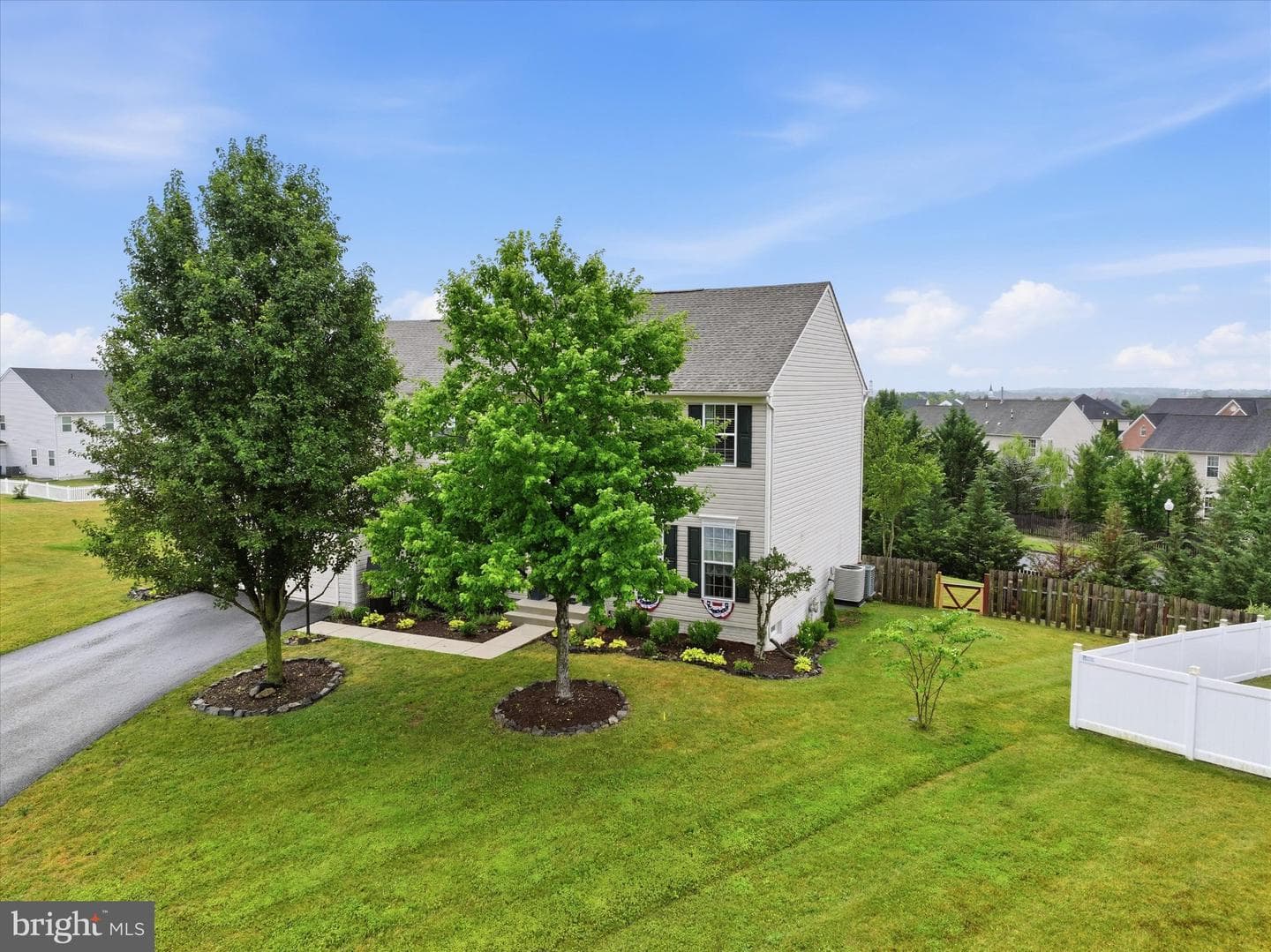 598 Timbermill Court photo 58