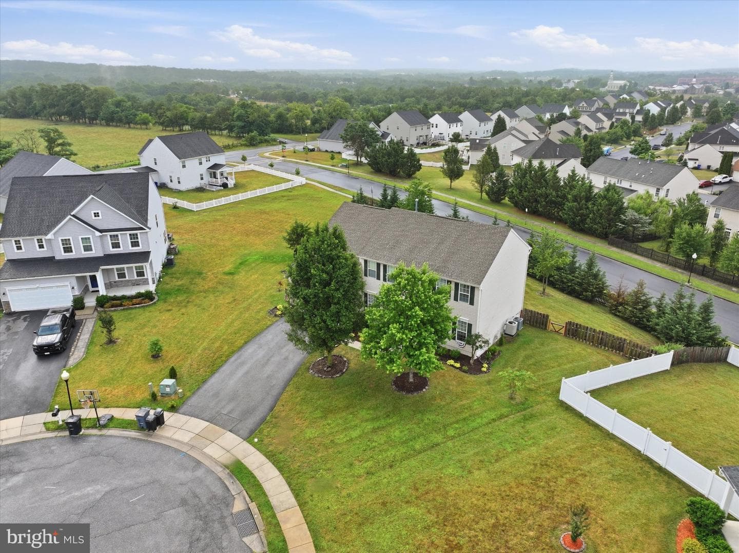 598 Timbermill Court photo 61
