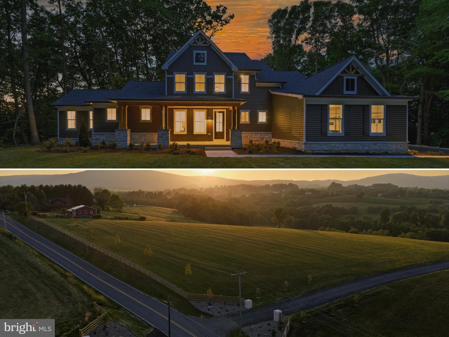 3130 Bidle Rd, Middletown