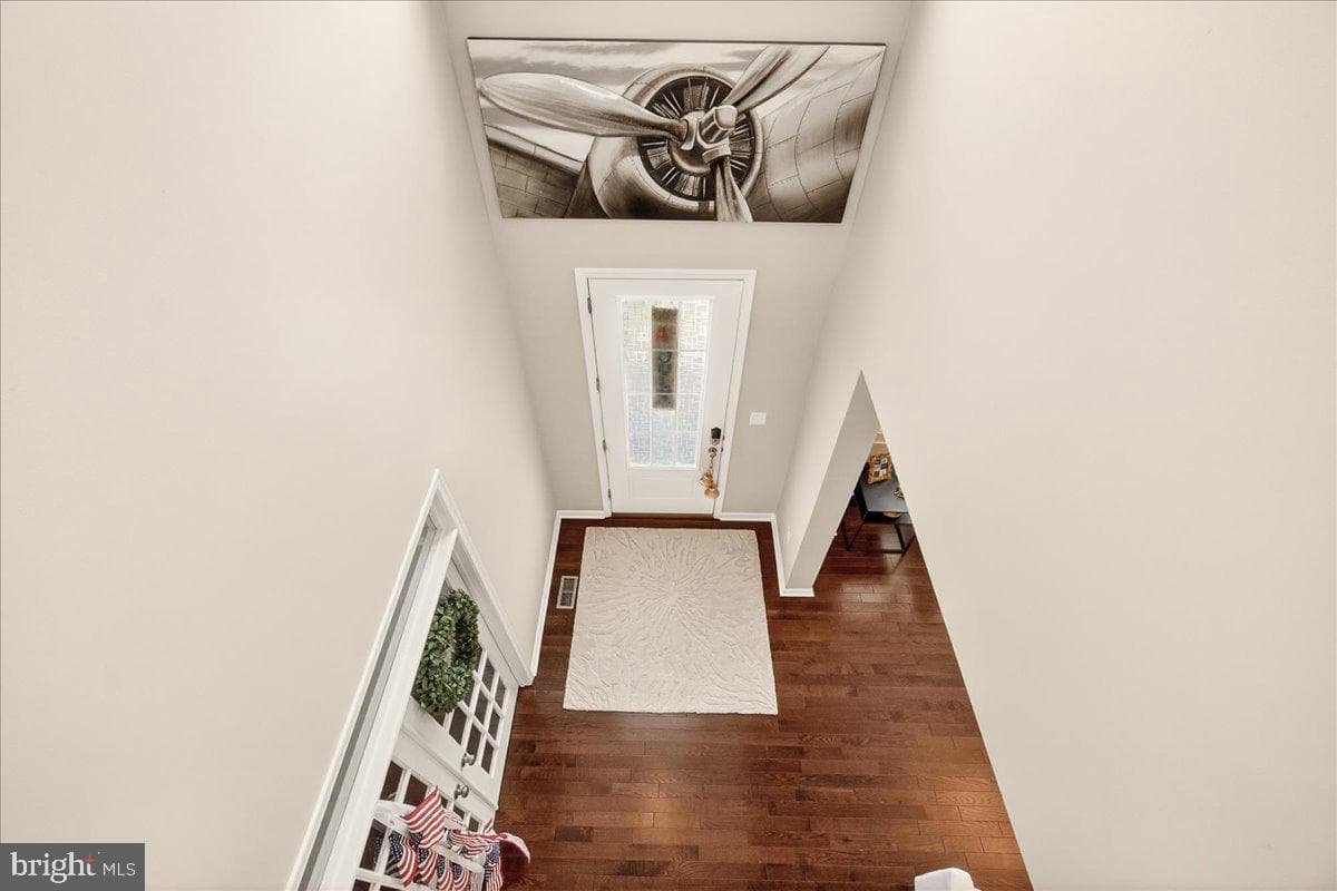 3614 Moline Court photo 25