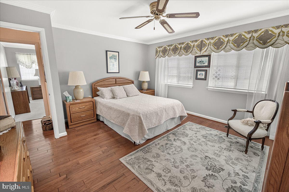 7057 Catalpa Road photo 26