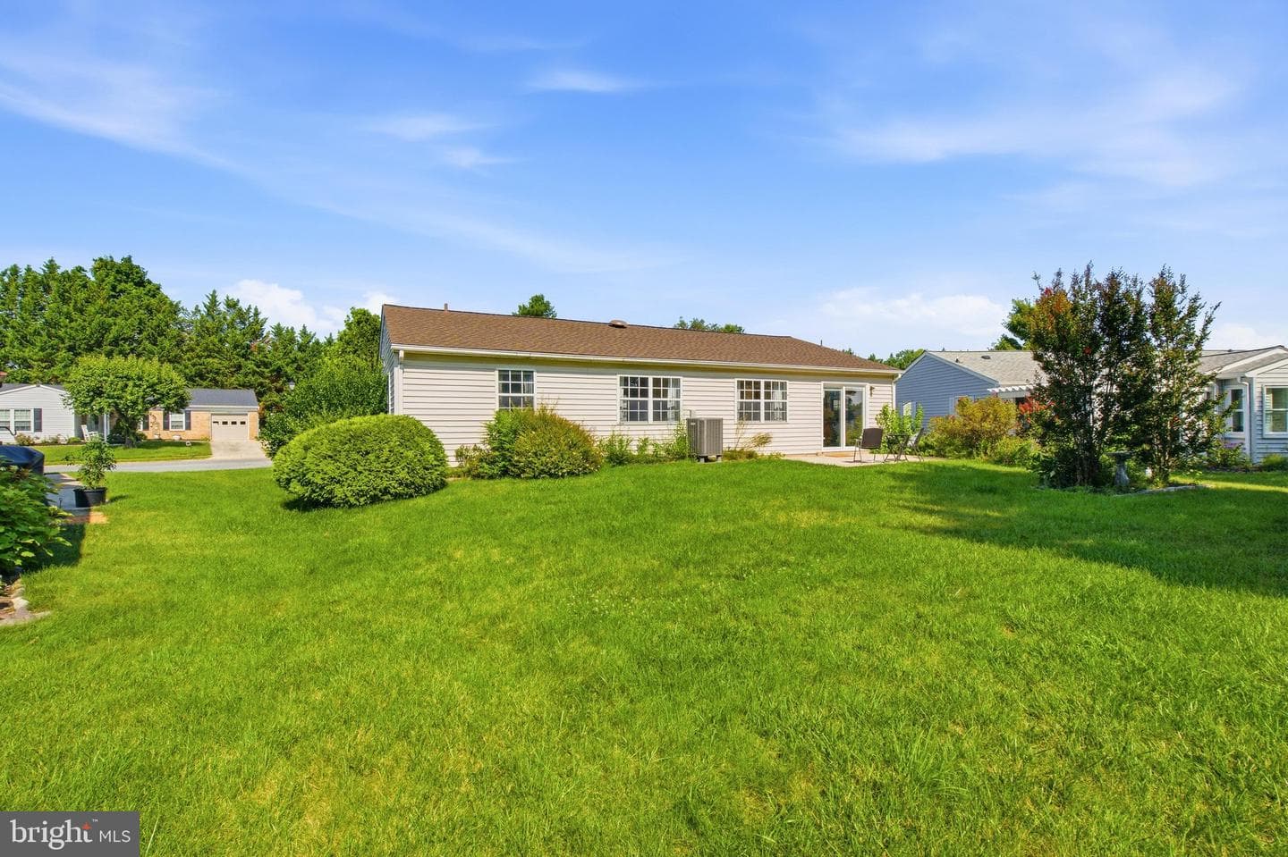 5661 Crabapple Drive photo 24