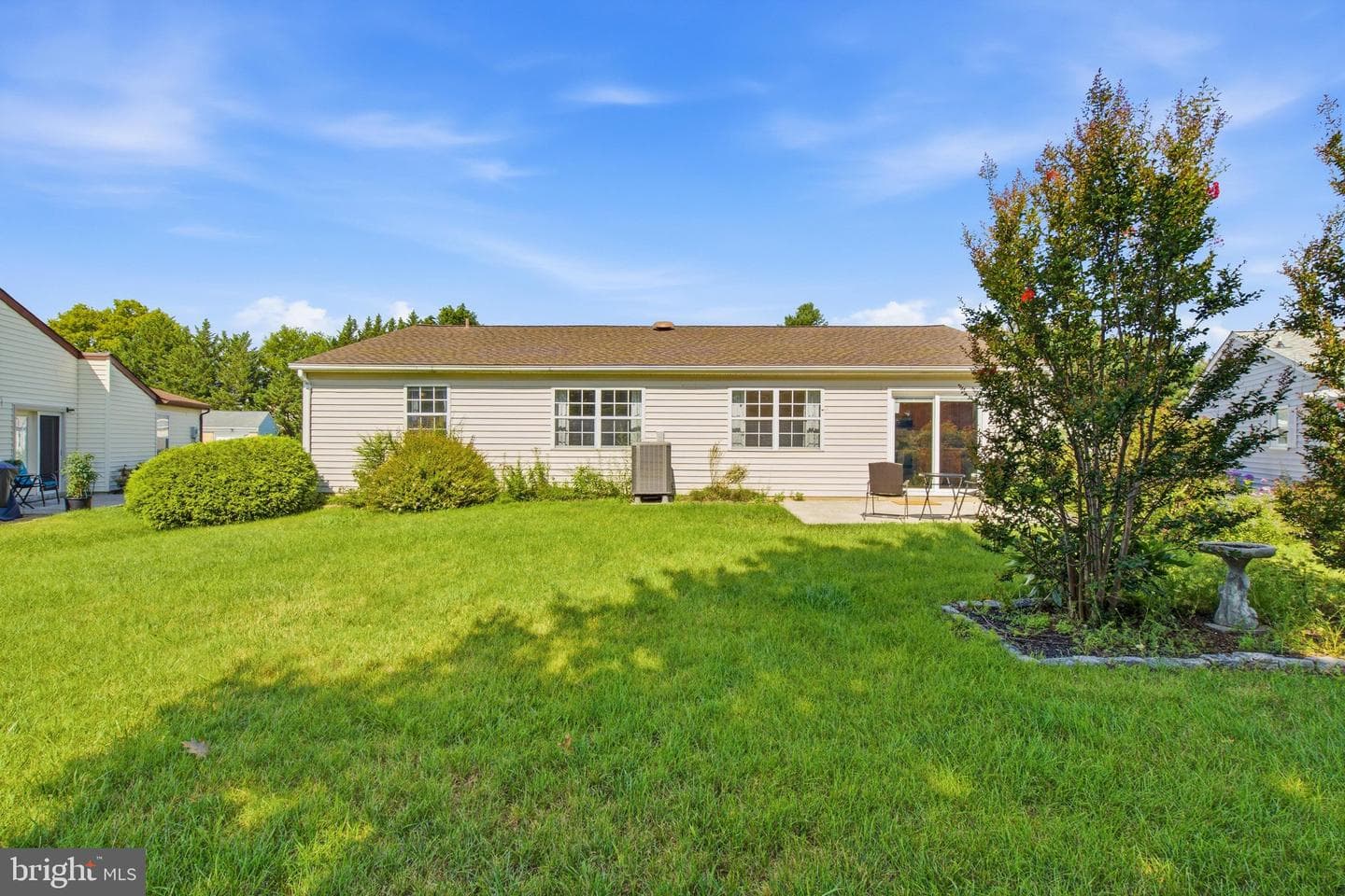 5661 Crabapple Drive photo 25