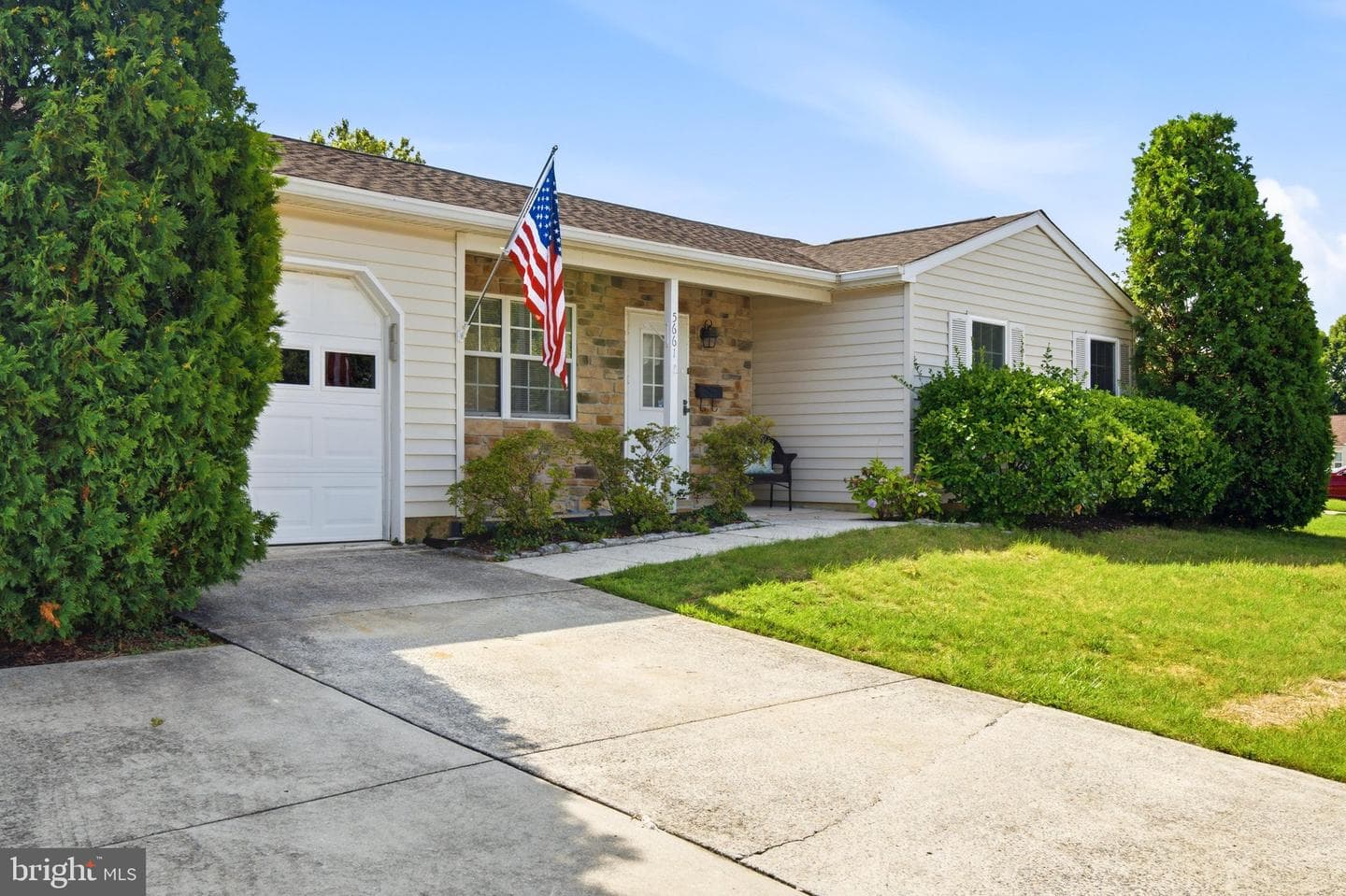5661 Crabapple Drive photo 28