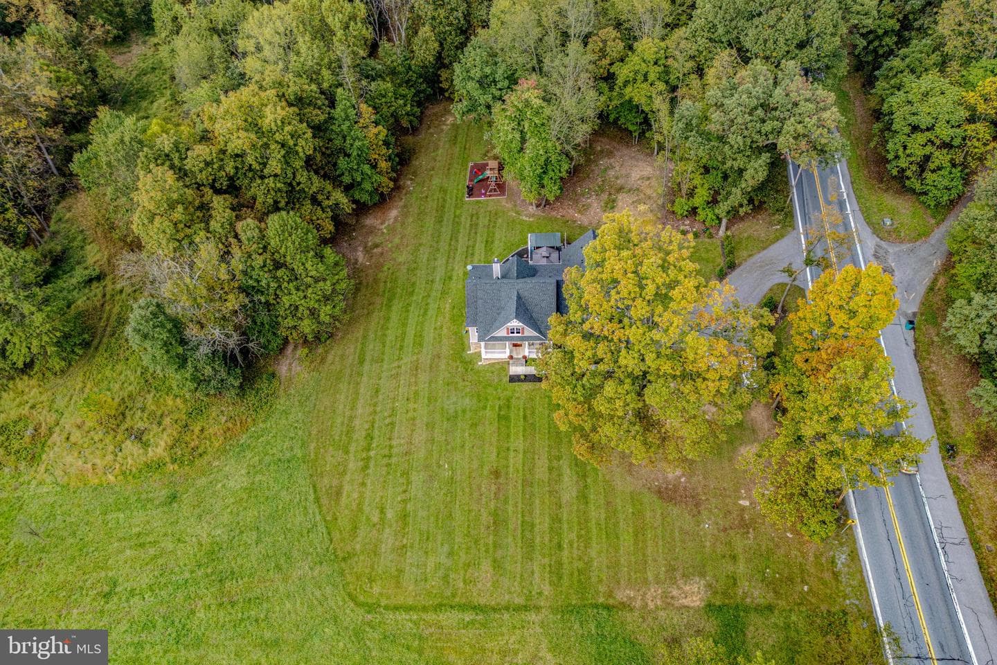 8700 Green Valley Road photo 5