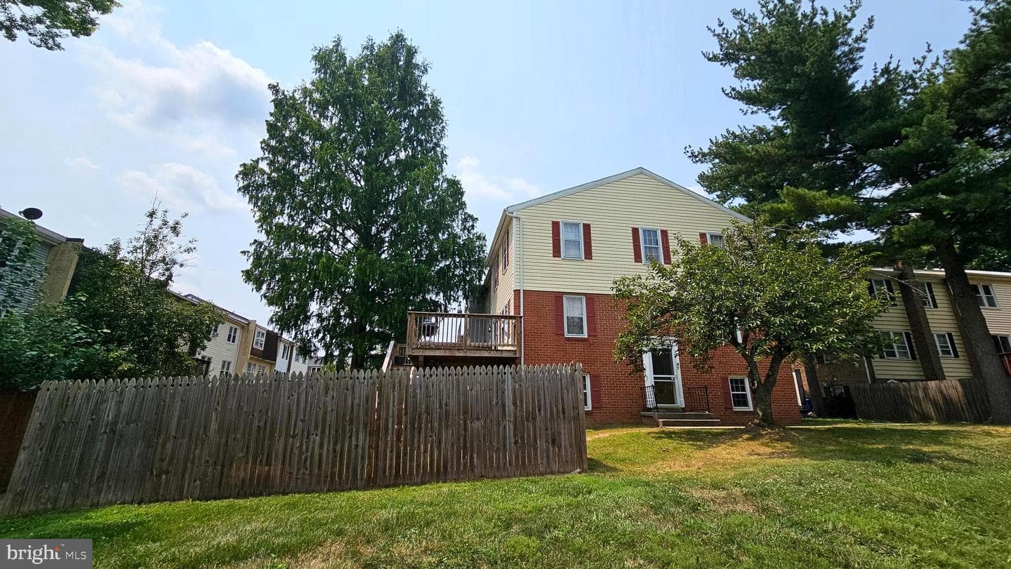 1641 Colonial photo 1