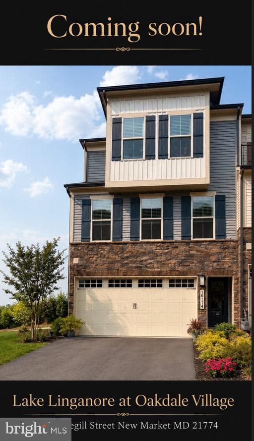10114 Bluegill Street photo 1